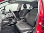 Peugeot 2008 1.2 (130 pk) GT-Line automaat - panoramadak - camera