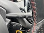 Peugeot 2008 1.2 (130 pk) GT-Line automaat - panoramadak - camera