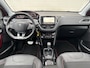 Peugeot 2008 1.2 (130 pk) GT-Line automaat - panoramadak - camera