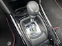 Peugeot 2008 1.2 (130 pk) GT-Line automaat - panoramadak - camera