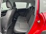 Peugeot 2008 1.2 (130 pk) GT-Line automaat - panoramadak - camera