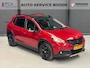 Peugeot 2008 1.2 (130 pk) GT-Line automaat - panoramadak - camera