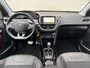 Peugeot 2008 1.2 (130 pk) GT-Line automaat - panoramadak - camera
