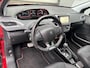 Peugeot 2008 1.2 (130 pk) GT-Line automaat - panoramadak - camera