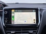 Peugeot 2008 1.2 (130 pk) GT-Line automaat - panoramadak - camera