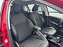 Peugeot 2008 1.2 (130 pk) GT-Line automaat - panoramadak - camera