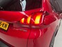 Peugeot 2008 1.2 (130 pk) GT-Line automaat - panoramadak - camera