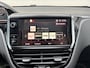Peugeot 2008 1.2 (130 pk) GT-Line automaat - panoramadak - camera