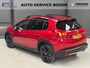 Peugeot 2008 1.2 (130 pk) GT-Line automaat - panoramadak - camera