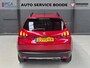 Peugeot 2008 1.2 (130 pk) GT-Line automaat - panoramadak - camera