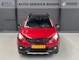 Peugeot 2008 1.2 (130 pk) GT-Line automaat - panoramadak - camera