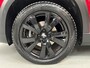 Peugeot 2008 1.2 (130 pk) GT-Line automaat - panoramadak - camera