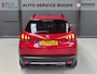 Peugeot 2008 1.2 (130 pk) GT-Line automaat - panoramadak - camera