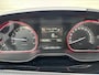 Peugeot 2008 1.2 (130 pk) GT-Line automaat - panoramadak - camera