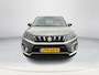 Suzuki Vitara 1.5 Hybrid Style **DODEHOEK DETECTIE/ KEYLESS/ ADAPTIEF CRUISE CONTROL/ 36 MAANDEN GARANTIE**