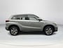 Suzuki Vitara 1.5 Hybrid Style **DODEHOEK DETECTIE/ KEYLESS/ ADAPTIEF CRUISE CONTROL/ 36 MAANDEN GARANTIE**