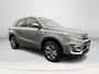 Suzuki Vitara 1.5 Hybrid Style **DODEHOEK DETECTIE/ KEYLESS/ ADAPTIEF CRUISE CONTROL/ 36 MAANDEN GARANTIE**