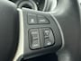 Suzuki Vitara 1.5 Hybrid Style **DODEHOEK DETECTIE/ KEYLESS/ ADAPTIEF CRUISE CONTROL/ 36 MAANDEN GARANTIE**