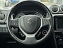 Suzuki Vitara 1.5 Hybrid Style **DODEHOEK DETECTIE/ KEYLESS/ ADAPTIEF CRUISE CONTROL/ 36 MAANDEN GARANTIE**