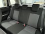 Suzuki Vitara 1.5 Hybrid Style **DODEHOEK DETECTIE/ KEYLESS/ ADAPTIEF CRUISE CONTROL/ 36 MAANDEN GARANTIE**