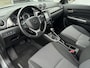 Suzuki Vitara 1.5 Hybrid Style **DODEHOEK DETECTIE/ KEYLESS/ ADAPTIEF CRUISE CONTROL/ 36 MAANDEN GARANTIE**