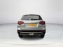 Suzuki Vitara 1.5 Hybrid Style **DODEHOEK DETECTIE/ KEYLESS/ ADAPTIEF CRUISE CONTROL/ 36 MAANDEN GARANTIE**