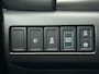 Suzuki Vitara 1.5 Hybrid Style **DODEHOEK DETECTIE/ KEYLESS/ ADAPTIEF CRUISE CONTROL/ 36 MAANDEN GARANTIE**