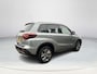 Suzuki Vitara 1.5 Hybrid Style **DODEHOEK DETECTIE/ KEYLESS/ ADAPTIEF CRUISE CONTROL/ 36 MAANDEN GARANTIE**