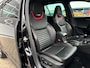 Skoda Octavia Combi 2.0 TSI RS | Leder | PDC | Bi-Xenon