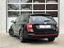 Skoda Octavia Combi 2.0 TSI RS | Leder | PDC | Bi-Xenon