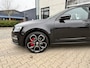 Skoda Octavia Combi 2.0 TSI RS | Leder | PDC | Bi-Xenon