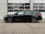 Skoda Octavia Combi 2.0 TSI RS | Leder | PDC | Bi-Xenon