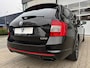Skoda Octavia Combi 2.0 TSI RS | Leder | PDC | Bi-Xenon