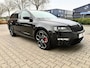 Skoda Octavia Combi 2.0 TSI RS | Leder | PDC | Bi-Xenon