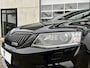 Skoda Octavia Combi 2.0 TSI RS | Leder | PDC | Bi-Xenon