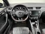 Skoda Octavia Combi 2.0 TSI RS | Leder | PDC | Bi-Xenon