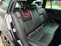 Skoda Octavia Combi 2.0 TSI RS | Leder | PDC | Bi-Xenon