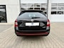Skoda Octavia Combi 2.0 TSI RS | Leder | PDC | Bi-Xenon