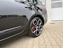 Skoda Octavia Combi 2.0 TSI RS | Leder | PDC | Bi-Xenon