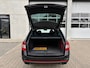 Skoda Octavia Combi 2.0 TSI RS | Leder | PDC | Bi-Xenon