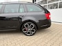 Skoda Octavia Combi 2.0 TSI RS | Leder | PDC | Bi-Xenon
