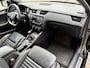 Skoda Octavia Combi 2.0 TSI RS | Leder | PDC | Bi-Xenon