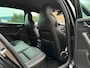Skoda Octavia Combi 2.0 TSI RS | Leder | PDC | Bi-Xenon