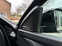 Skoda Octavia Combi 2.0 TSI RS | Leder | PDC | Bi-Xenon