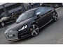 Audi TT 2.0 TFSI TTS quattro Pro Line +