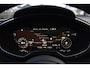 Audi TT 2.0 TFSI TTS quattro Pro Line +