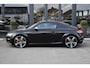 Audi TT 2.0 TFSI TTS quattro Pro Line +