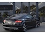 Audi TT 2.0 TFSI TTS quattro Pro Line +