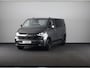 Volkswagen Transporter 2.0 TDI L2H1 30 Bulli | trekhaak | Sidebars | Intropakket