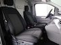 Volkswagen Transporter 2.0 TDI L2H1 30 Bulli | trekhaak | Sidebars | Intropakket
